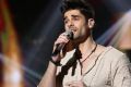 Певец Фредди с песней Pioneer представит Венгрию на конкурсе «Евровидение 2016»