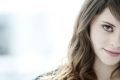 Италию на «Евровидении 2016» будет представлять Francesca Michielin с песней No Degree Of Separation