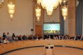 РАО расширяет региональную сеть организации