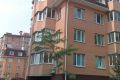 Квартиры в новостройках Ирпеня