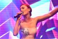 Албанию на «Евровидении 2016» будет представлять Eneda Tarifa с песней Fairytale