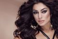 Армению на «Евровидении 2016» представит Iveta Mukuchyan с песней LoveWave