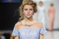 Итальянское качество Prada