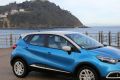 Преимущества покупки автомобилей марки Renault