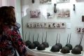 Фотовыставка о подвиге людей труда откроется в Волоколамске