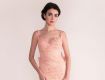 Шикарный ассортимент салона Dress Bar