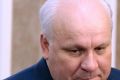 Глава Хакасии обманул всех: Путина, погорельцев и строителей