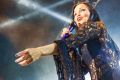 Тарья Турунен спела на одной сцене с Within Temptation