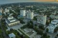 Преимущества аренды квартир без посредников