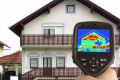 Зачем нужно техническое обследование зданий?