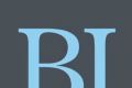 Развитие образовательного кластера – грамотные инвестиции «БЛ Групп» в будущее
