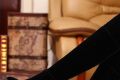 Как следует выбирать модные сапоги?