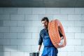 RAUTHERM SPEED Plus: простой принцип – впечатляющий результат
