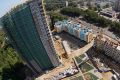 ОПИН предложила своим клиентам ипотеку от Газпромбанка с процентной ставкой 11,35%