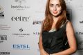 Телеведущей года на Unique Pleasure Awards 2016 стала Елена Летучая