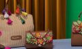 Обзор коллекций торговой марки Braccialini