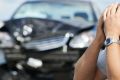 Как правильно застраховать автомобиль