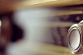 Радиостанция «Шансон» расширяет рекламные форматы