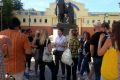 Новый формат путешествий по России