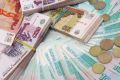 Виды кредитов, порядок получения