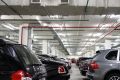 50 машино-мест в центре Москвы выставлены на аукцион