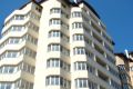 В России вкладываться в недвижимость стали меньше