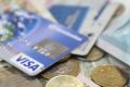 Особенности получения микрозайма на карту