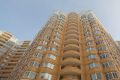 5 правил поведения на аукционе по продаже недвижимости