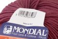 5 фактов о пряже Mondial