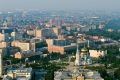 Компания «Бобров» – новый игрок на омском рынке напольных покрытий