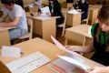 В российских школах проведут новый эксперимент с ЕГЭ