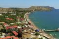 Где снять жильё на территории Крыма