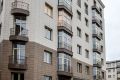 ТОП-5 самых дорогих новостроек Минска