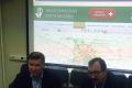 В ходе проекта «Чем дышит Москва?», организованным «Зеленым патрулем», в столице состоялось свыше 150 проверок