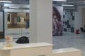 Эксперты компании «Солнечная ладья» проводят мебельную выставку в московском ТЦ «Румер»