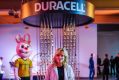 Чем Вас может удивить мощность батареек Duracell?