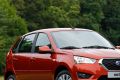 Автомобили Datsun уверенно захватывают авторынок
