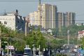 Новостройки в Перми и Пермской области
