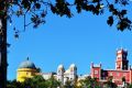 Туроператор «Лузитана Сол»: Новые индивидуальные экскурсии по Португалии