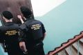 Пять сложившихся заблуждений о невозможности выселения из квартиры
