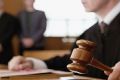 Почему владельцы недвижимости все чаще встречаются в суде