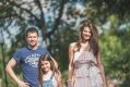 Что из себя представляет гироборд