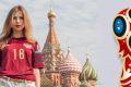 Влияние Чемпионата мира по футболу — 2018 на рынок недвижимости