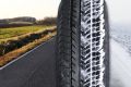 Чем продиктована необходимость менять покрышки в автомобиле зимой и летом