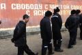 Дожить до суда или как выжить в СИЗО