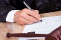 За что суды чаще всего лишают собственников их недвижимости