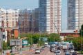 Выбираем район для покупки жилья