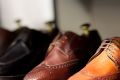 Как отличить брендовую обувь от обычной