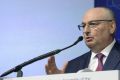 ЕЕК под руководством Моше Кантора стали партнёрами Европарламента в конференции «Инновации без границ»