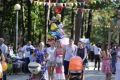 21 июля стартует 61-й День Рождения Обнинска